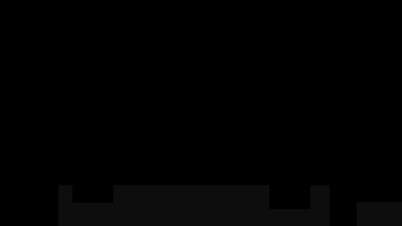 【093578】颁奖典礼主题班会：期中表彰大会【通用】