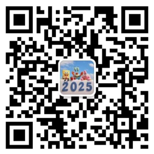 班会课件指南