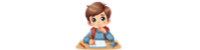 教学资料馆